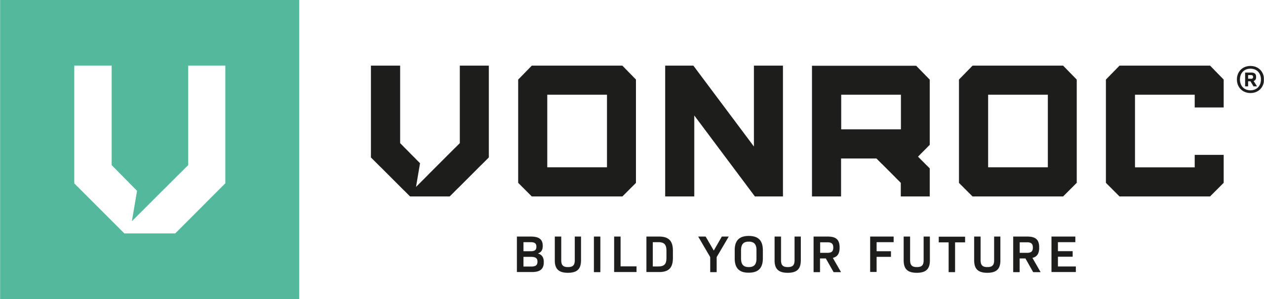 Vonroc CodReducere.Online