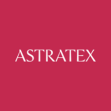 Astratex CodReducere.Online