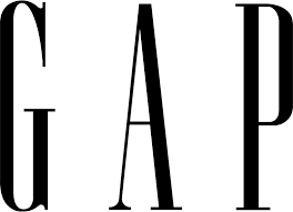 GAP CodReducere.Online