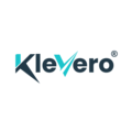 Klevero CodReducere.Online