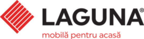 Mobila Laguna CodReducere.Online