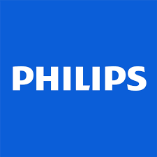 Philips CodReducere.Online