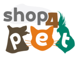 Shop4Pet CodReducere.Online