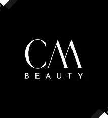 CM Beauty CodReducere.Online