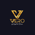Vero Hair Shop CodReducere.Online