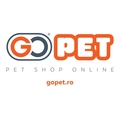 GoPet CodReducere.Online