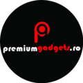 Premium Gadgets CodReducere.Online