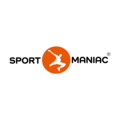 SportManiac CodReducere.Online