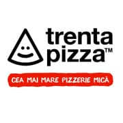 Trenta Pizza CodReducere.Online