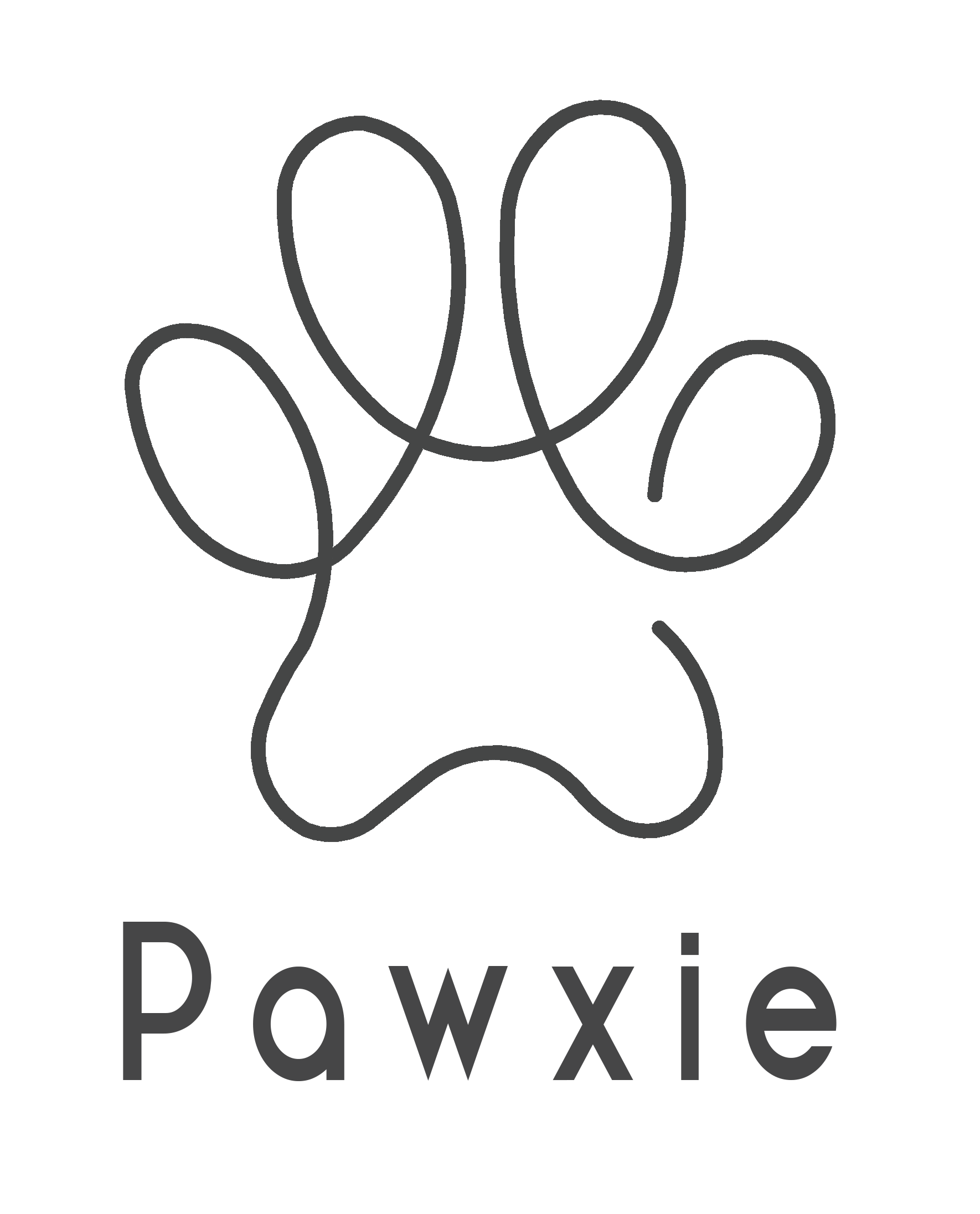 Pawxie CodReducere.Online