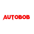 Autobob CodReducere.Online