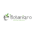 Botaniq CodReducere.Online