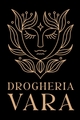 Drogheria Vara CodReducere.Online