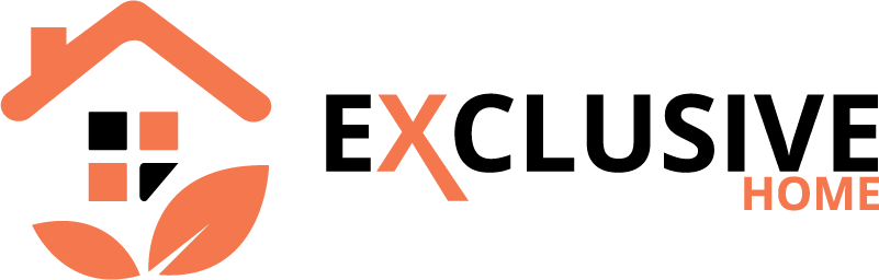 Exclusive Home CodReducere.Online