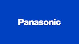 Panasonic CodReducere.Online