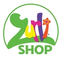 Zurli Shop CodReducere.Online