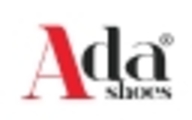 Ada Shoes CodReducere.Online