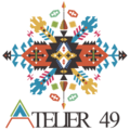 Atelier49 CodReducere.Online