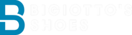 Bigiottos CodReducere.Online