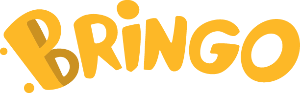 Bringo CodReducere.Online