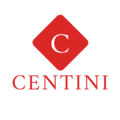 Centini CodReducere.Online