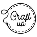 Craftup CodReducere.Online