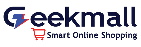 Geekmall CodReducere.Online