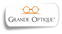 Grande Optique CodReducere.Online