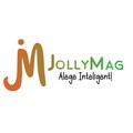 Jollymag CodReducere.Online