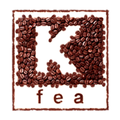 Kfea CodReducere.Online