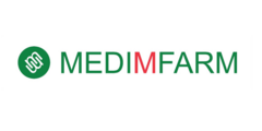 MedimFarm CodReducere.Online
