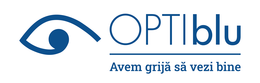 Optiblu CodReducere.Online