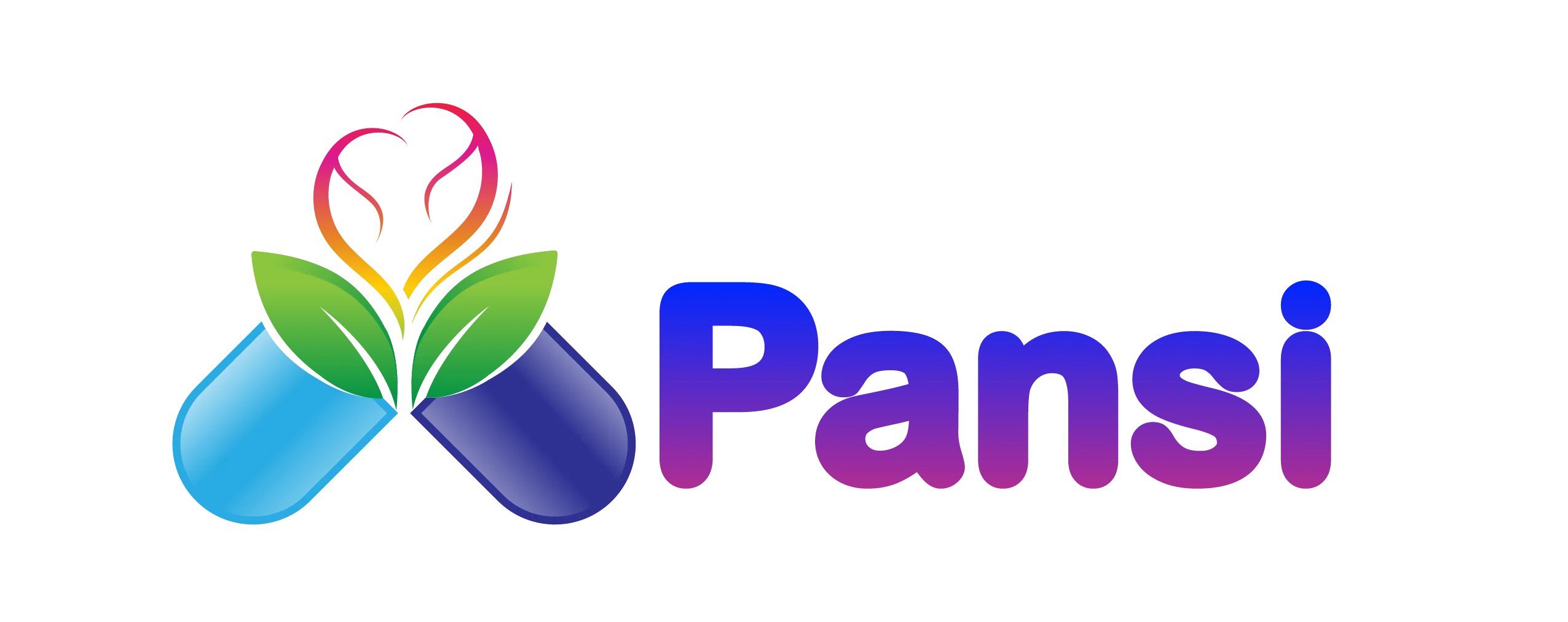 Pansiprod CodReducere.Online