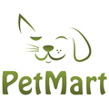 PetMart CodReducere.Online