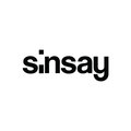 Sinsay CodReducere.Online