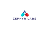 Zephyr Labs CodReducere.Online