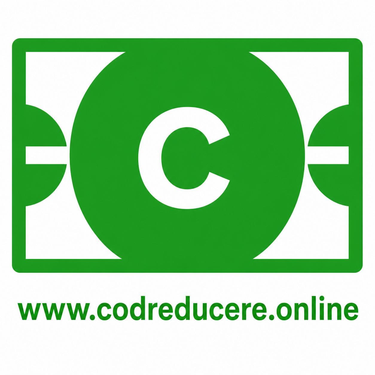 Cod Reducere Online
