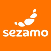 Sezamo CodReducere.Online