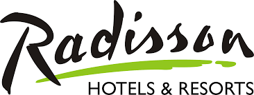 Hotel Radisson CodReducere.Online
