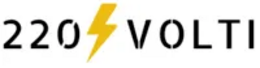 220 Volti CodReducere.Online