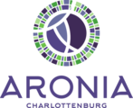 Aronia Charlottenburg CodReducere.Online