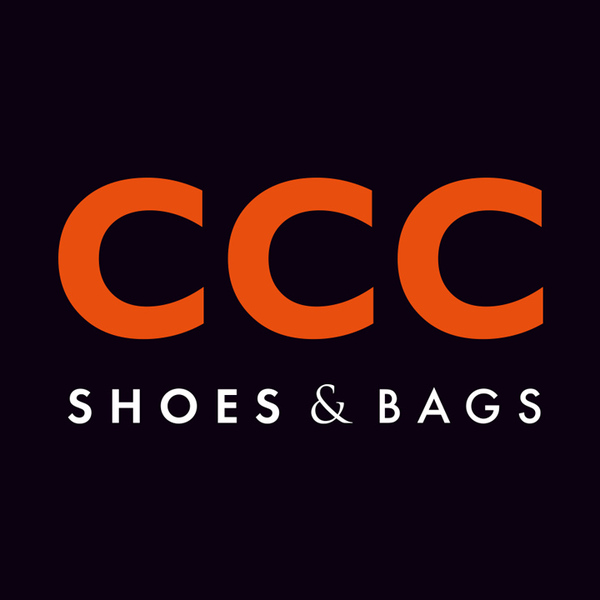 CCC CodReducere.Online