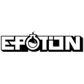 E-Potion CodReducere.Online