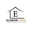 Elindor CodReducere.Online