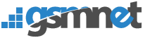 GSMnet CodReducere.Online