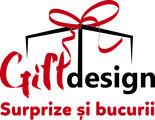 Gift Design CodReducere.Online