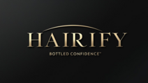 Hairify CodReducere.Online