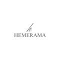 Hemerama CodReducere.Online