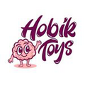 Hobik Toys CodReducere.Online