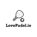 Love Padel CodReducere.Online